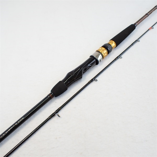 ２１タチウオＸＨー１８０